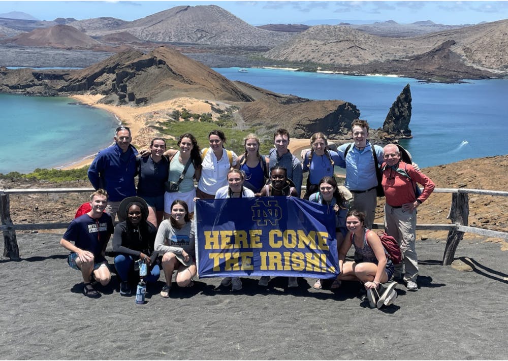 1679405343-4be50505feca1f8