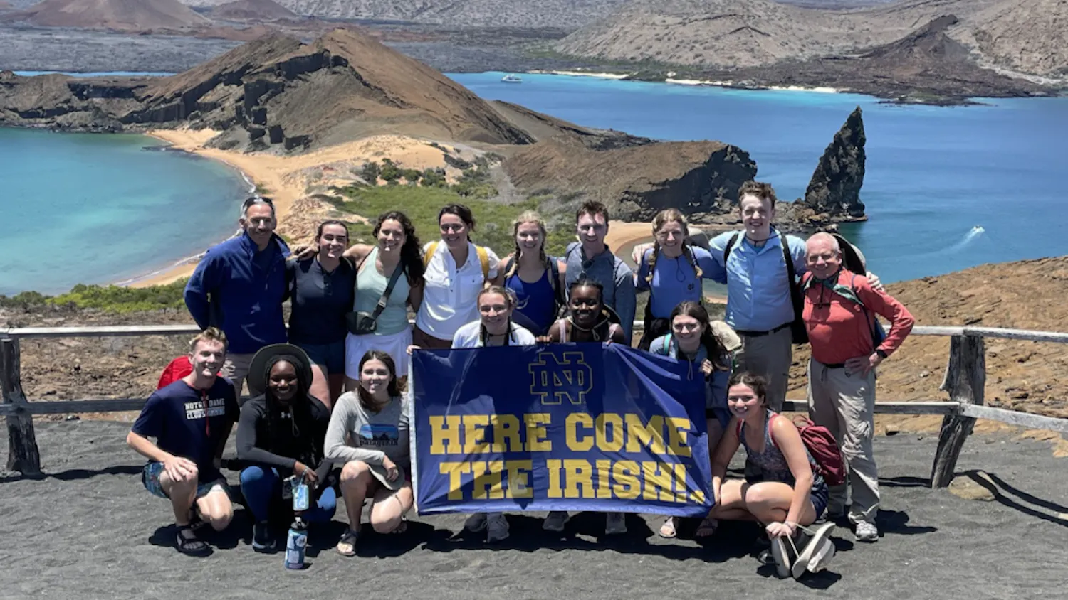 1679405343-4be50505feca1f8