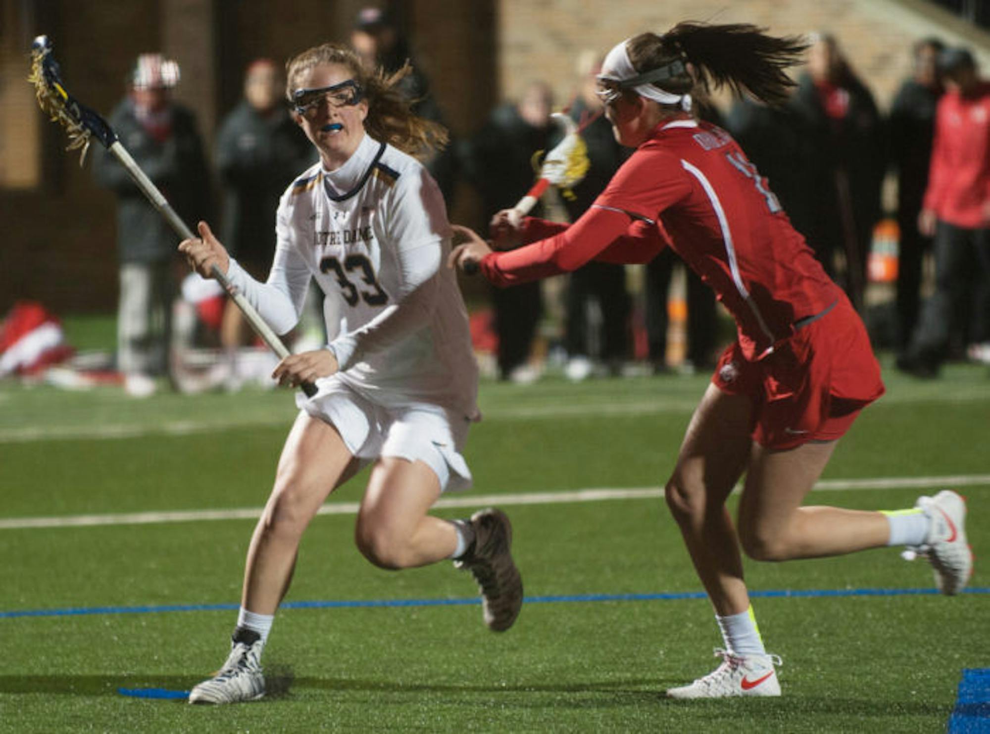 1550533919-7f84ecad2726e92-700x519