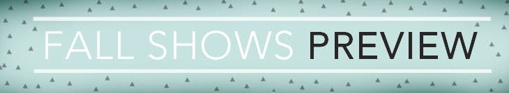 1412028558-df829c5a9f71b06