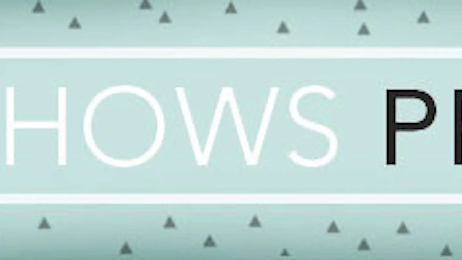 1412028558-df829c5a9f71b06