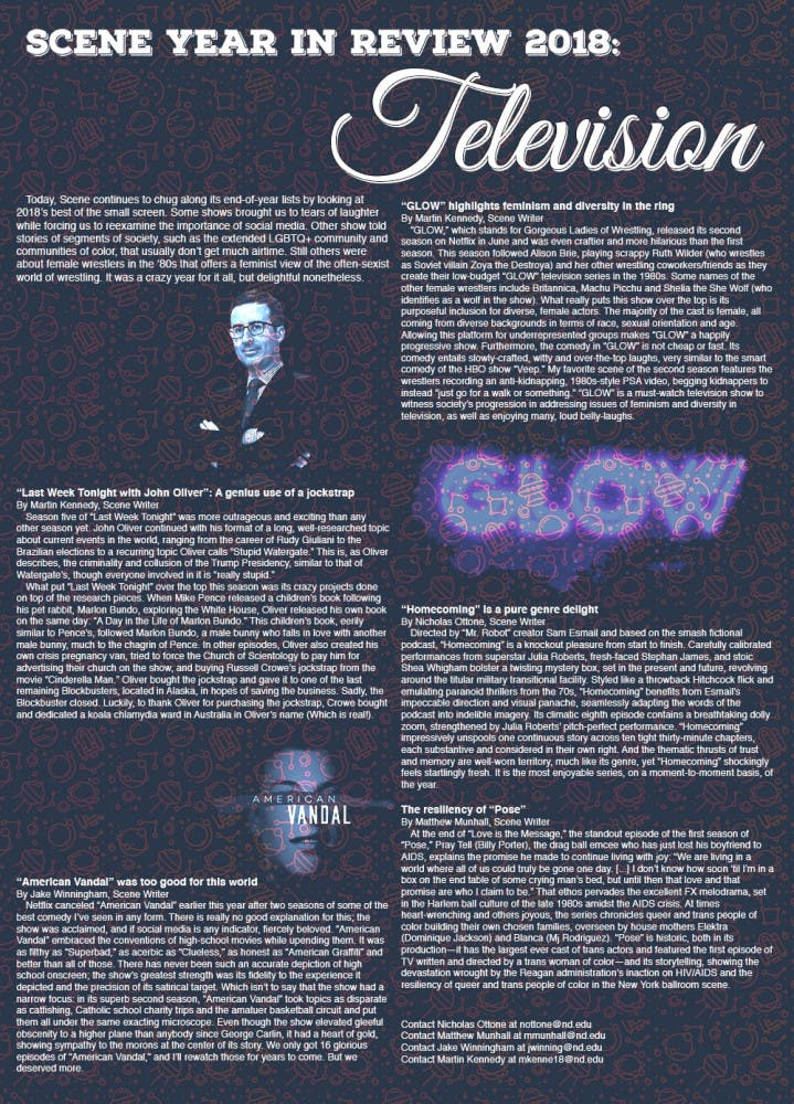 1543884661-9c25cc910015b62