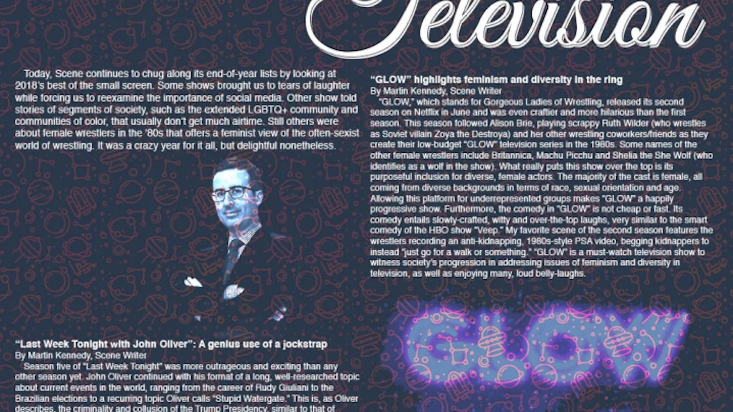 1543884661-9c25cc910015b62