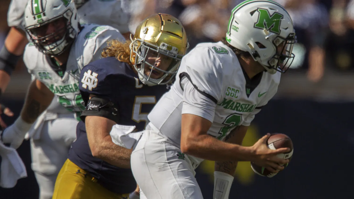 1679403843-eb849d9493e712c