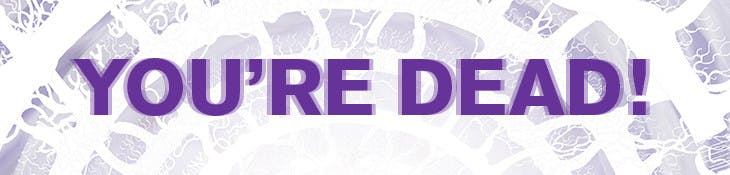 1412630055-12d2a1b20039abc