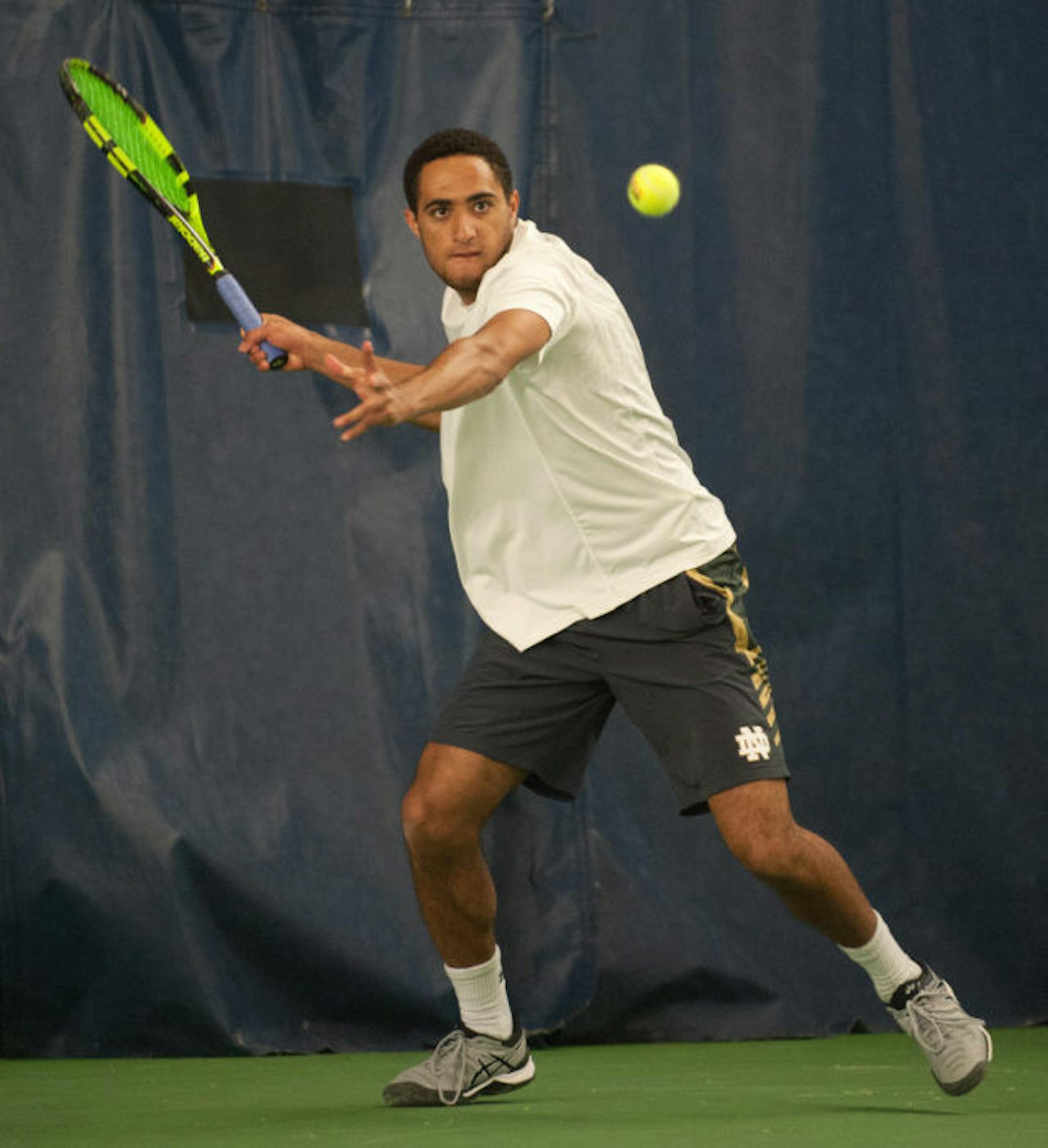 1541124398-9d2f676628e44c5-639x700