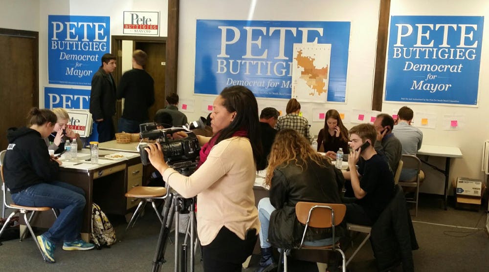 1446770130-b76301720d12285