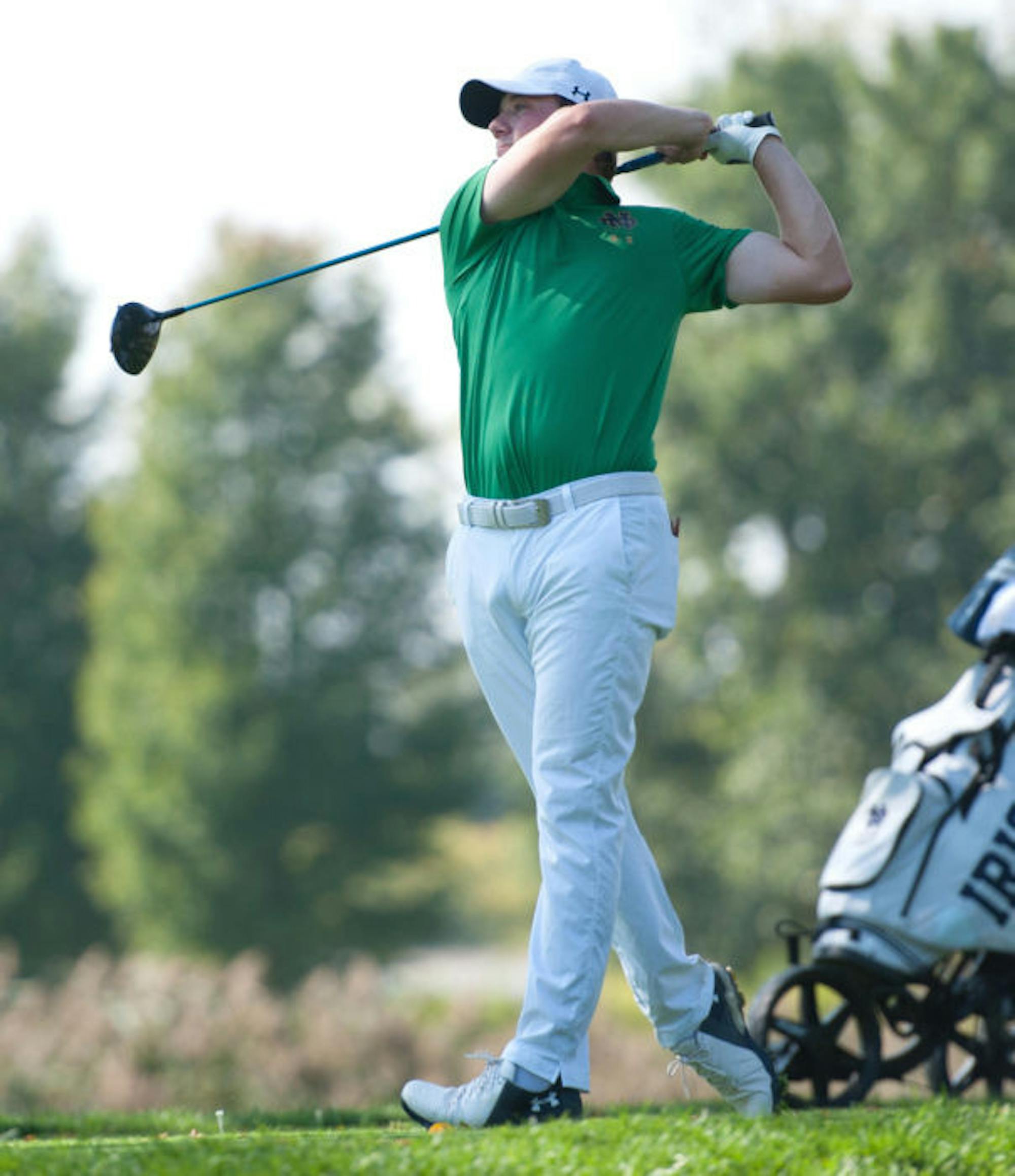 1554756842-853ccf44f5703b7-604x700