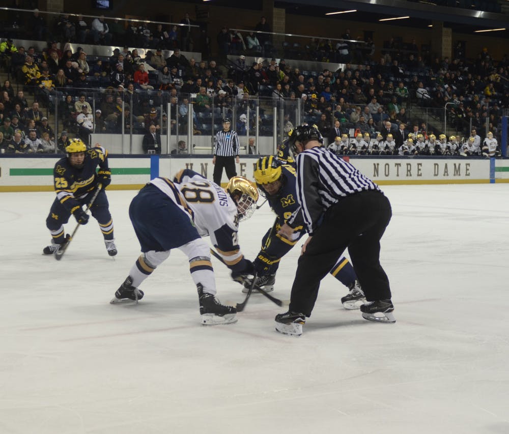 1550205499-b60e10c6ac291a3