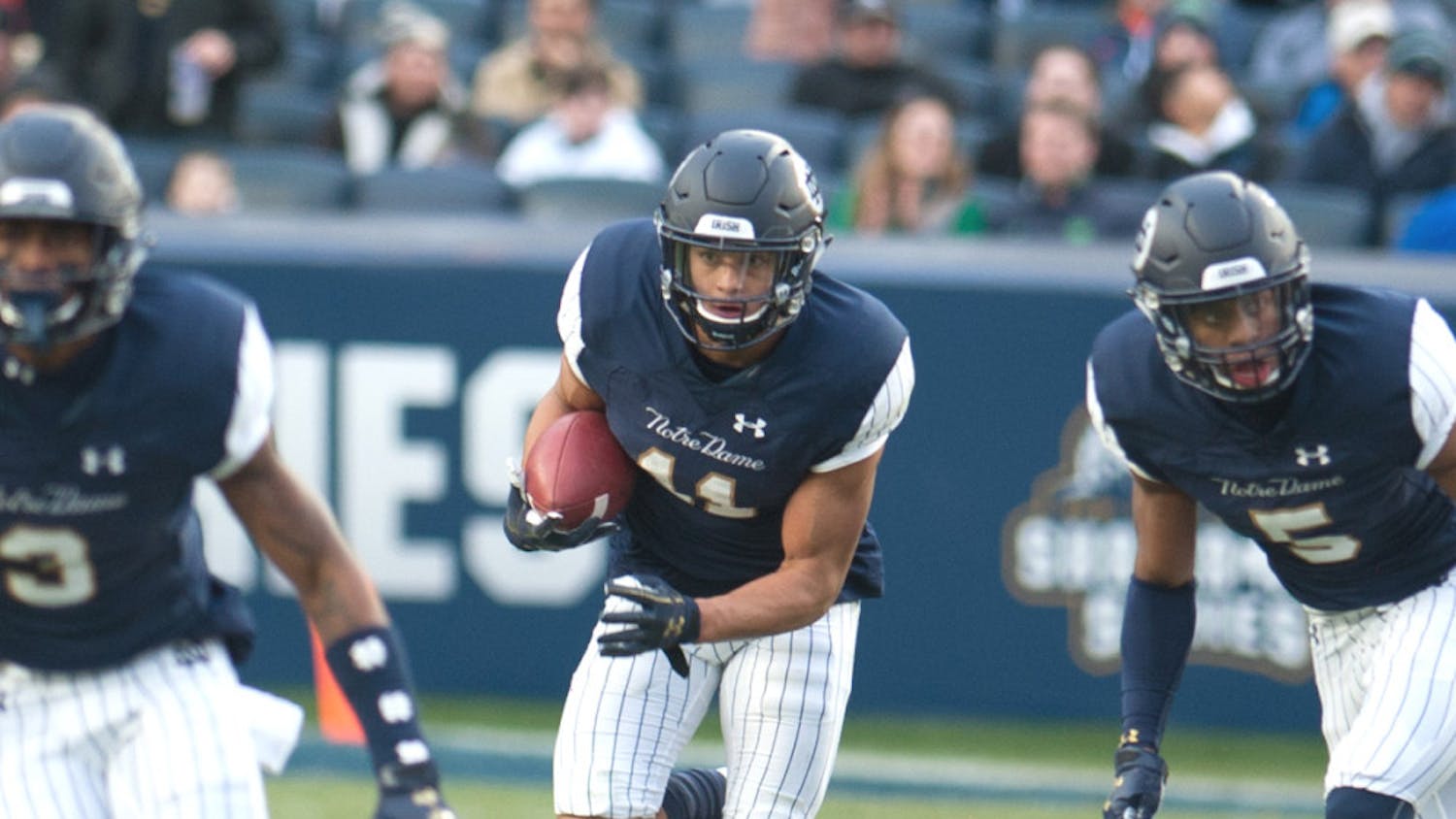 1568332048-9e9c3bc8ef9b079