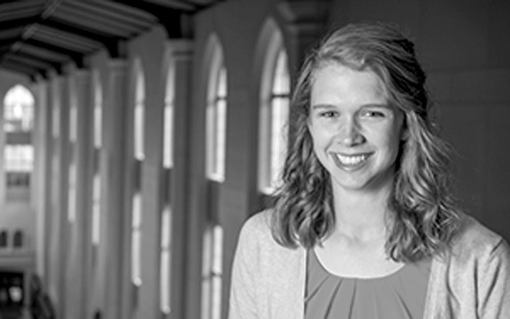 1431518465-644cec6db429fd8