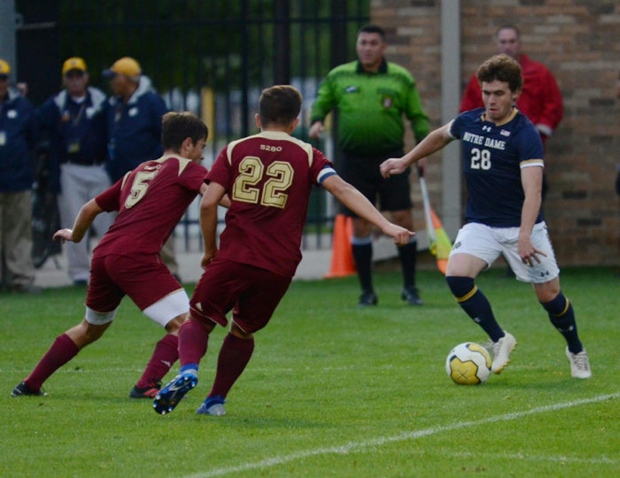 1570413570-d2a84b2601939ae-700x540