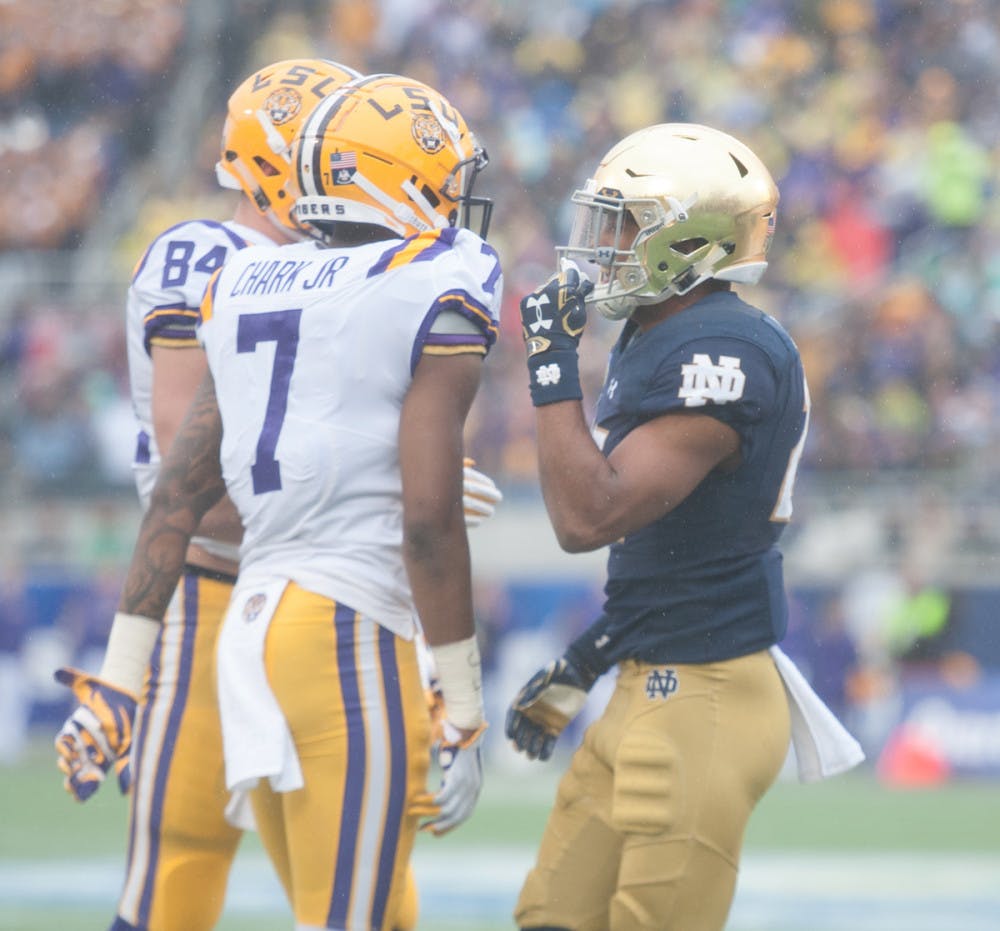 1535685631-d3b97ba576a7f75