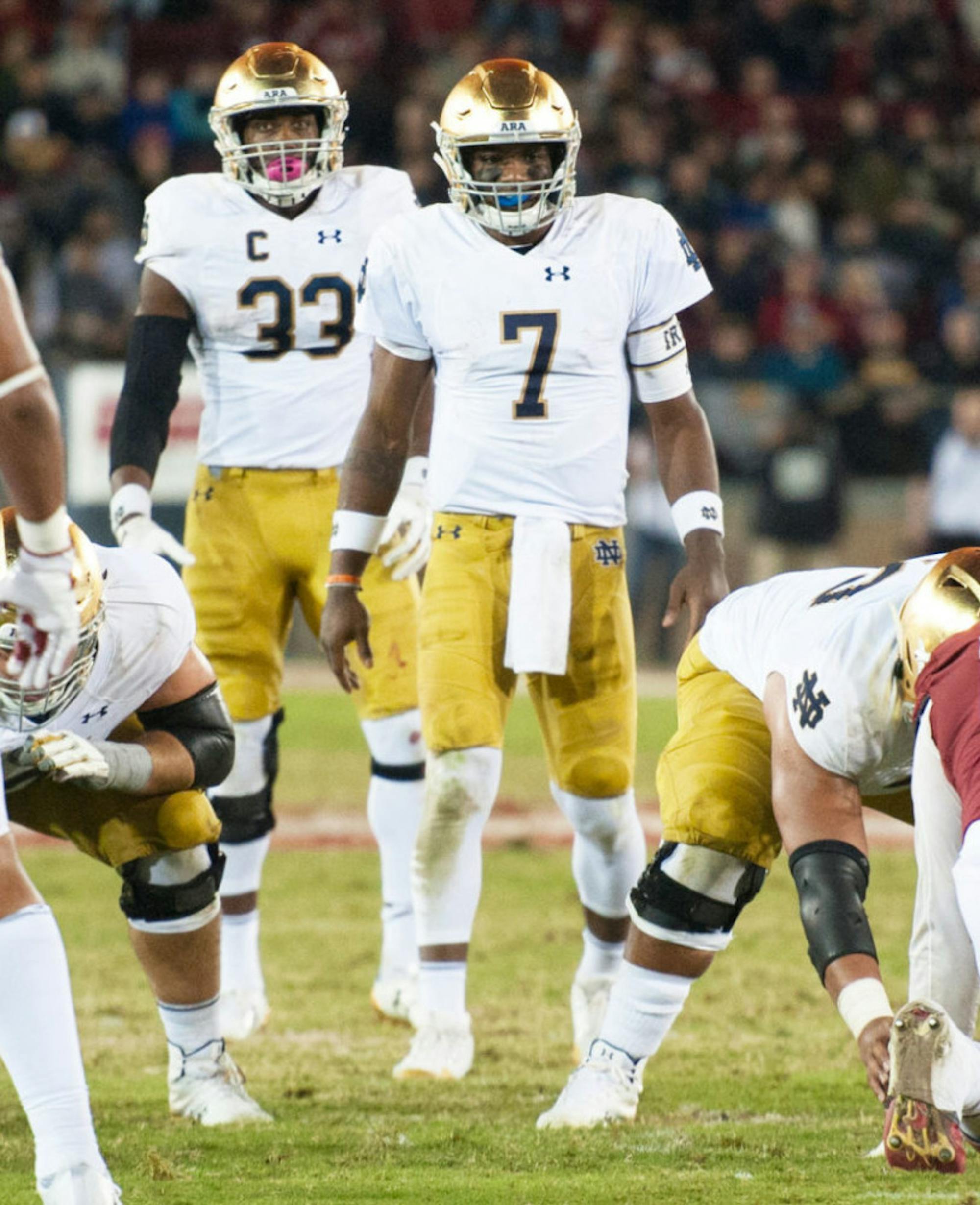 1534819679-391e1f7c12b0b90-833x1024