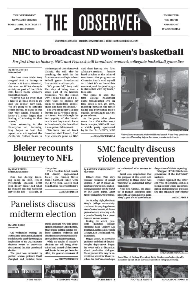 1679406102-e1339d1829d3d6b