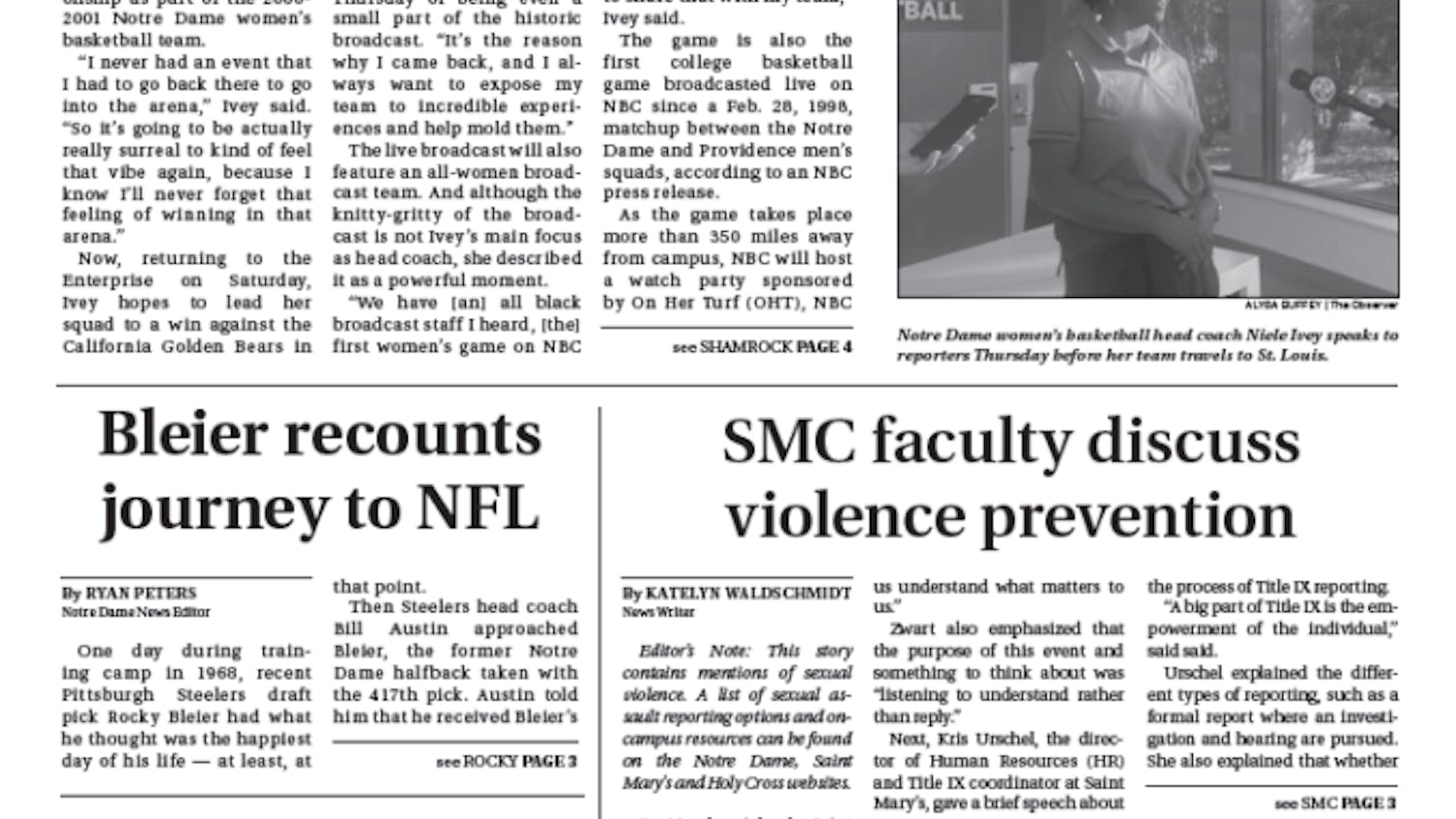 1679406102-e1339d1829d3d6b