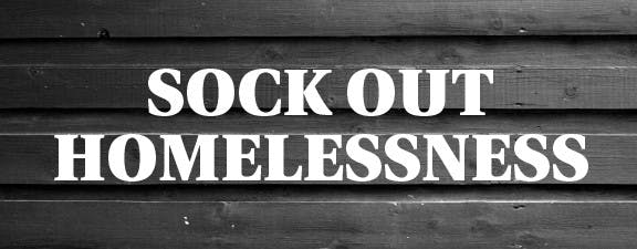 1412722679-7bdd62f09b7a06b