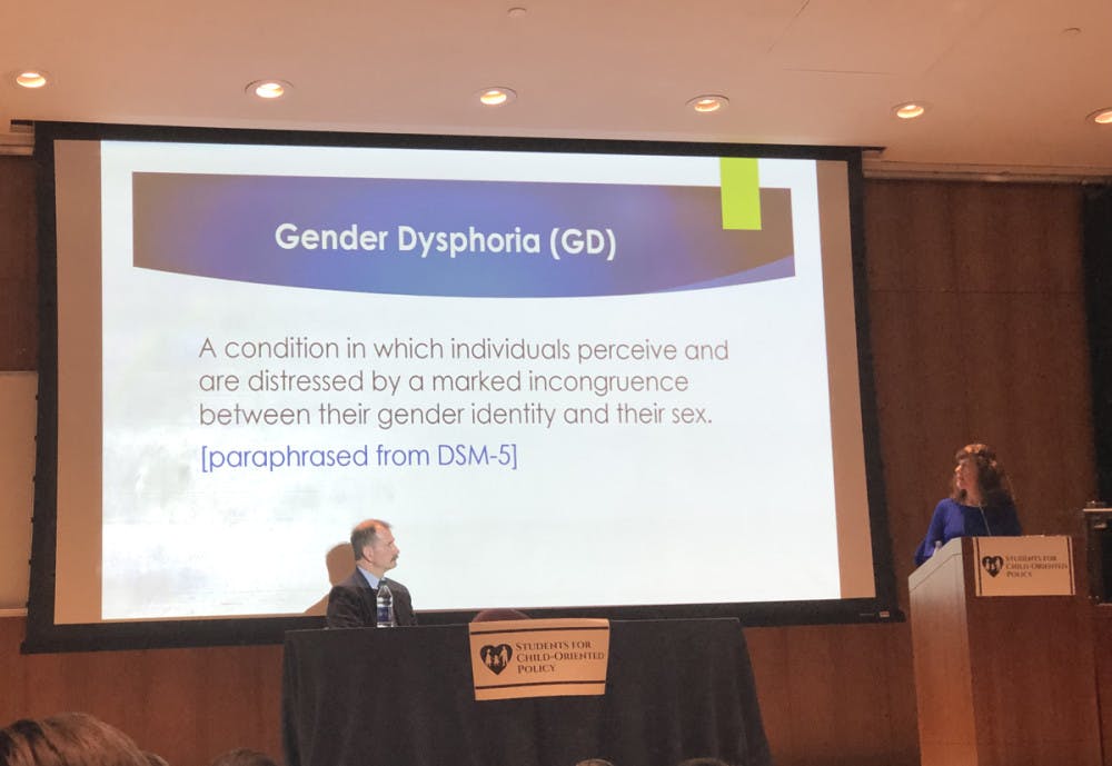 1569895117-317c566d7ef6804