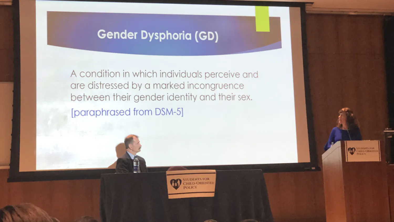 1569895117-317c566d7ef6804