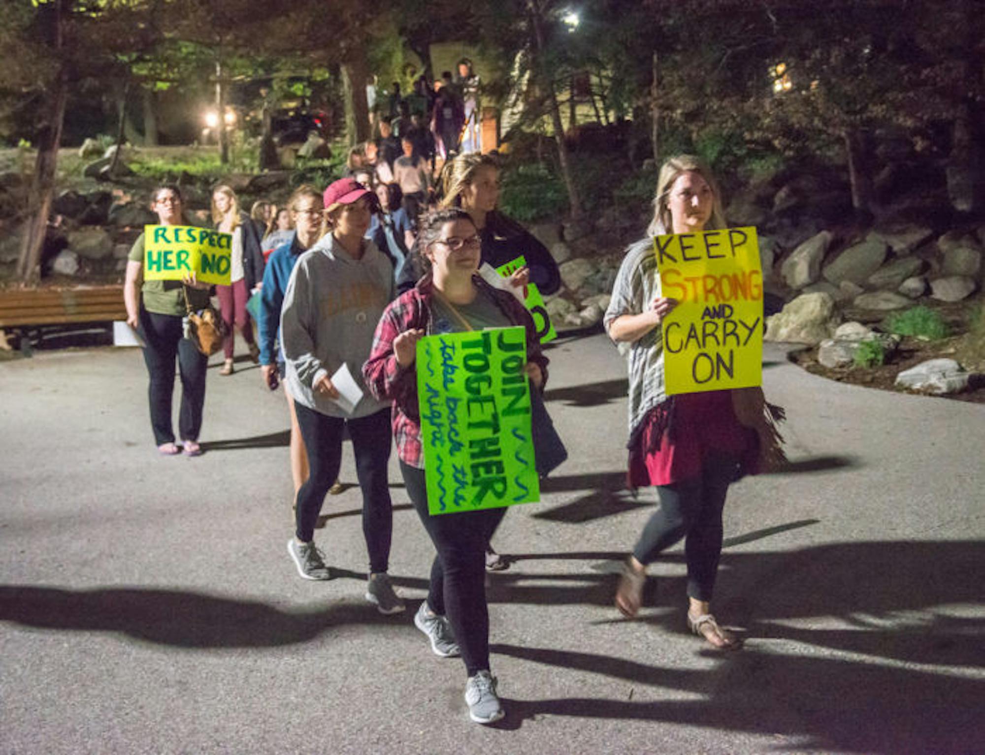 1524002283-5e380146fd8611f-700x537