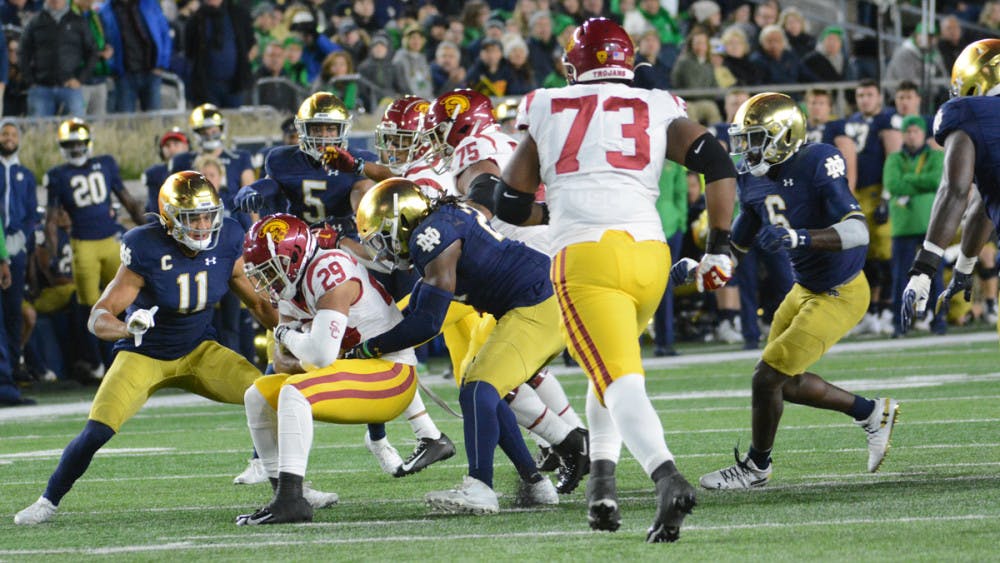 1571957335-4e4b7dc310a96f0