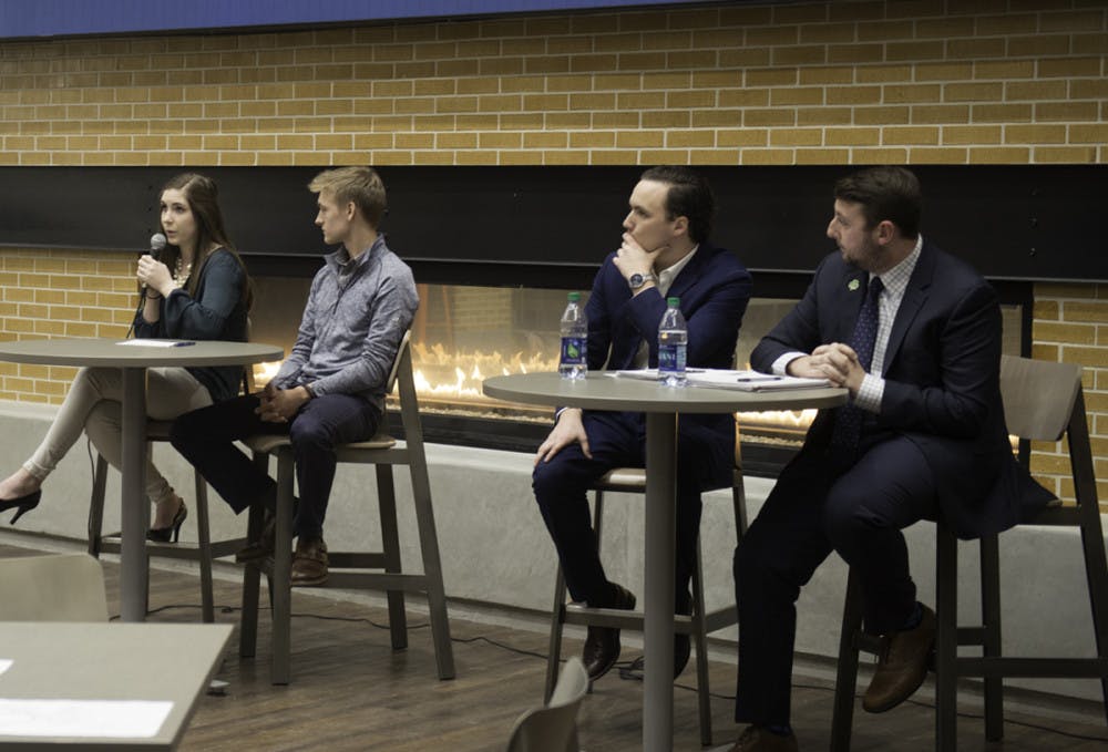 1518067710-37799496bd177d7