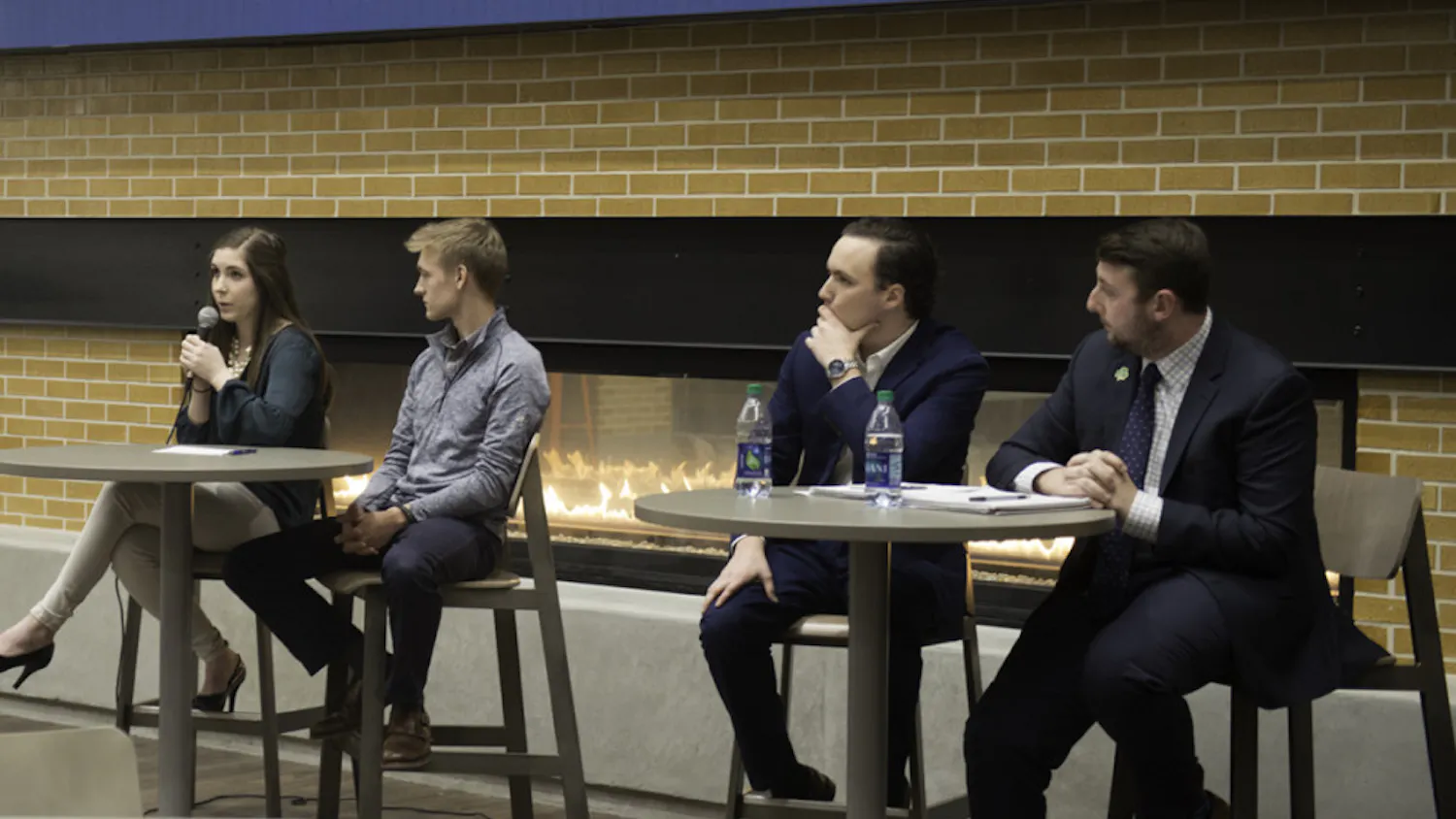 1518067710-37799496bd177d7