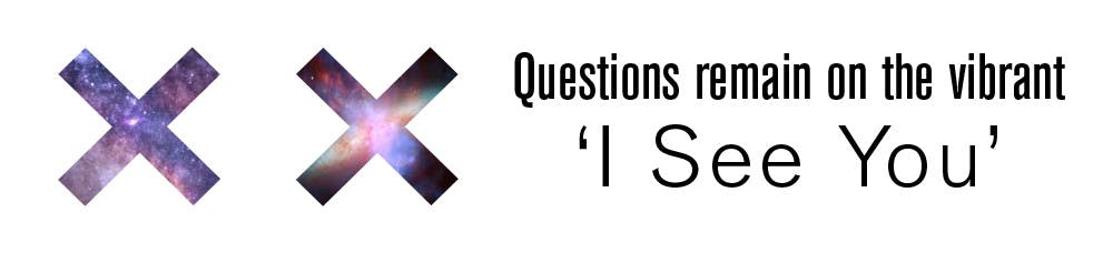 1485125291-03fb41113c189dc