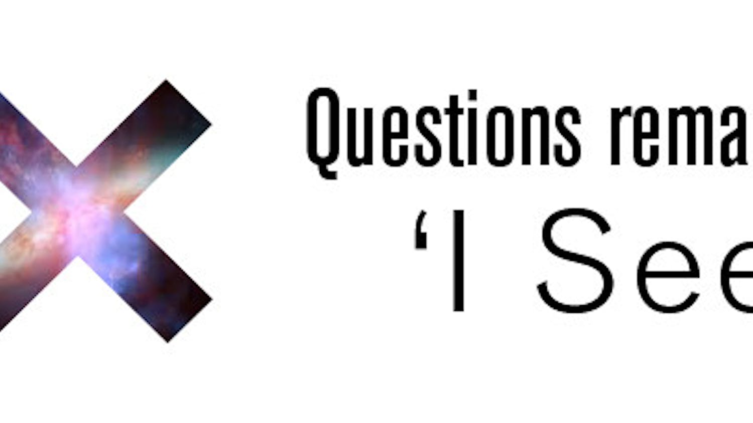 1485125291-03fb41113c189dc