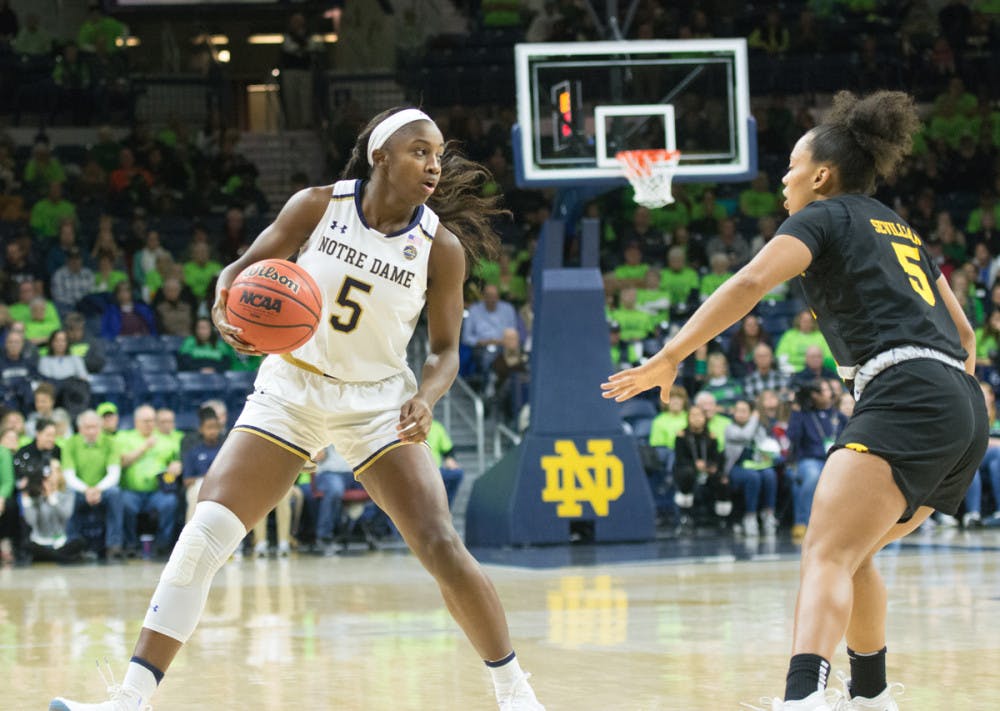 1543542970-5105fe020283eeb