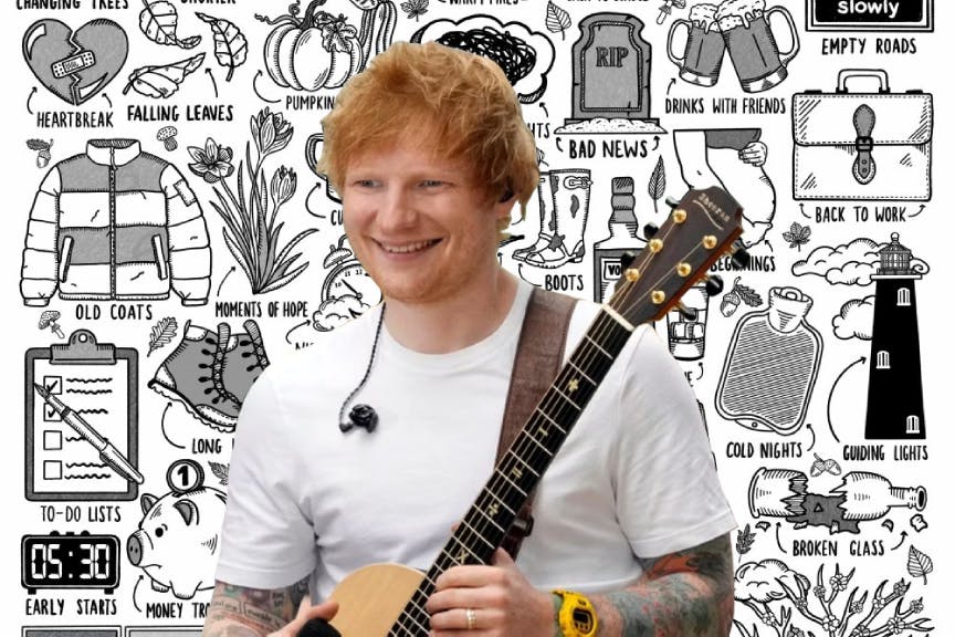 1696895171-a6d42775bb1735c