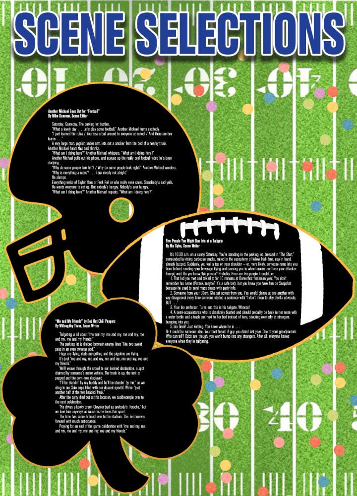 1568329671-bd1cf2844051c51