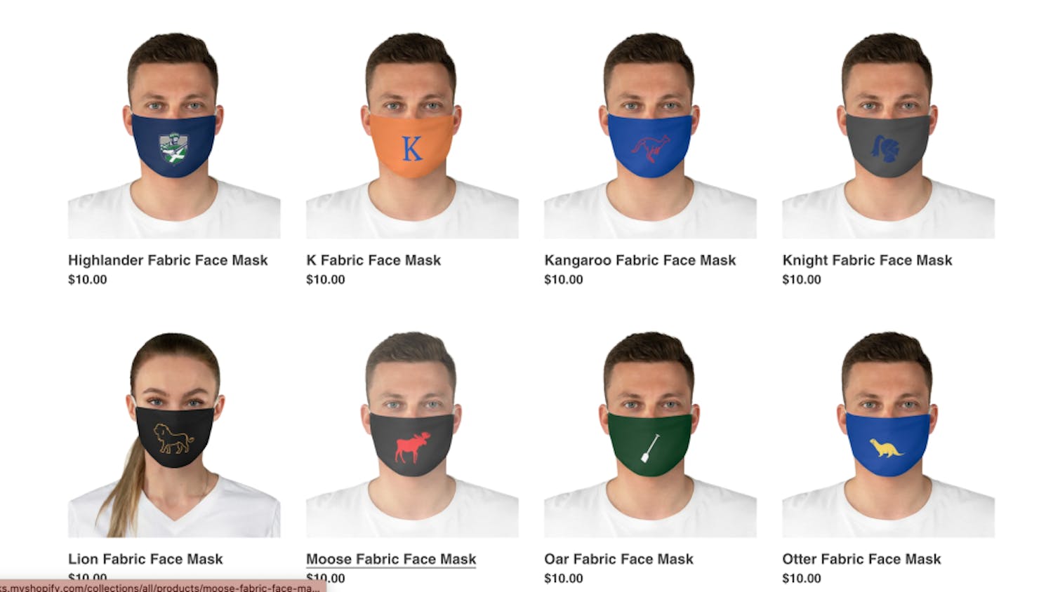 1597172817-3c2c9dedd0abefd