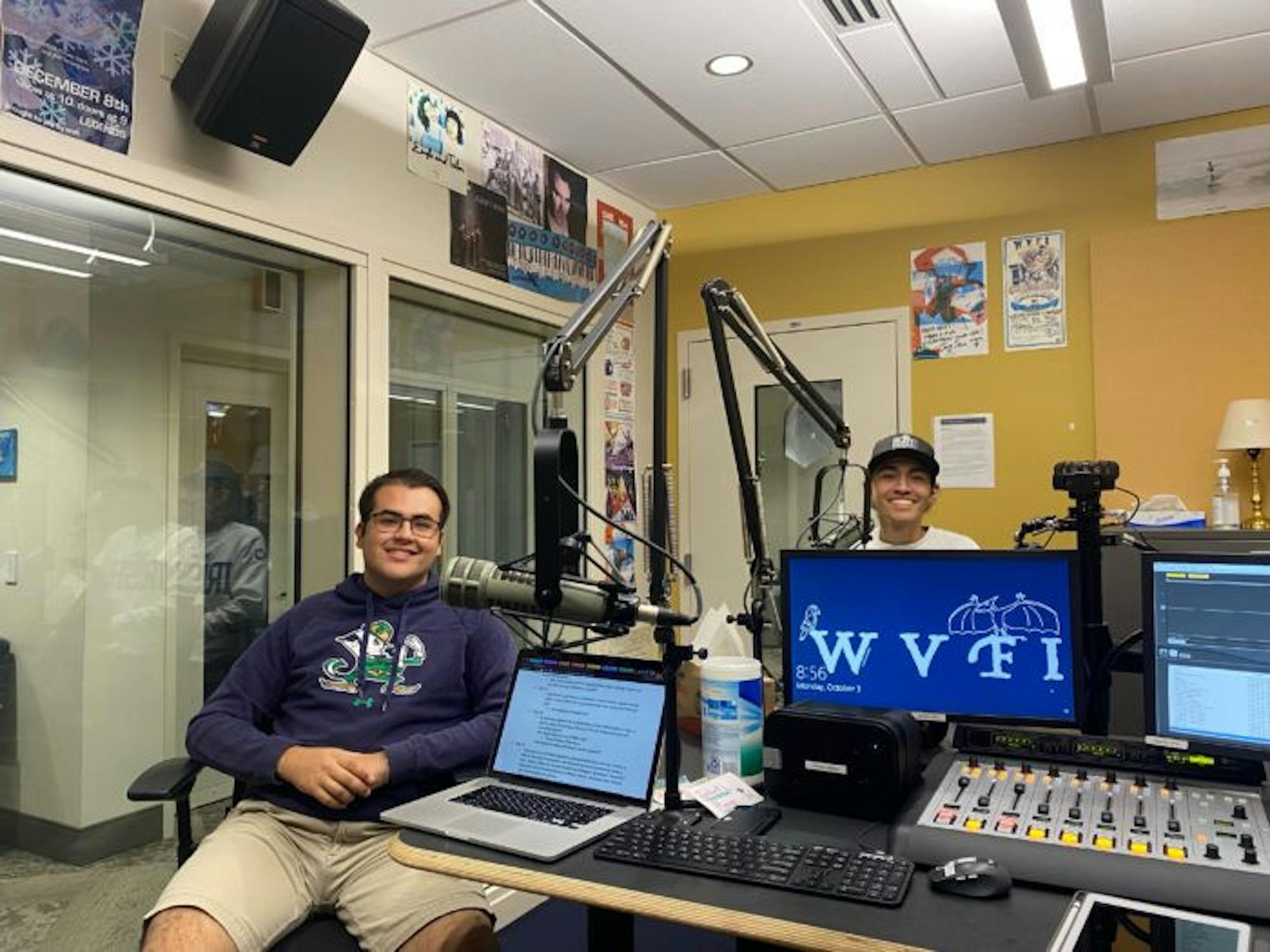 1675952031-7d103680c456cfb-700x525