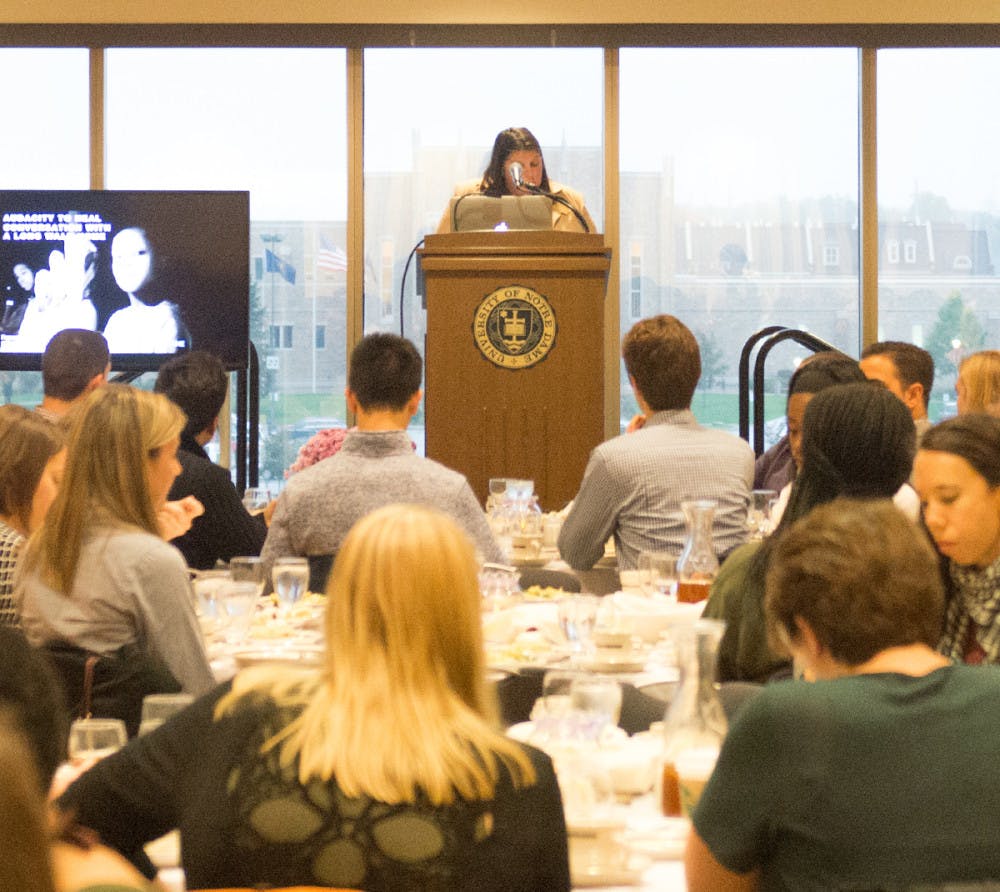 1477530790-e83c358ce6f20f5