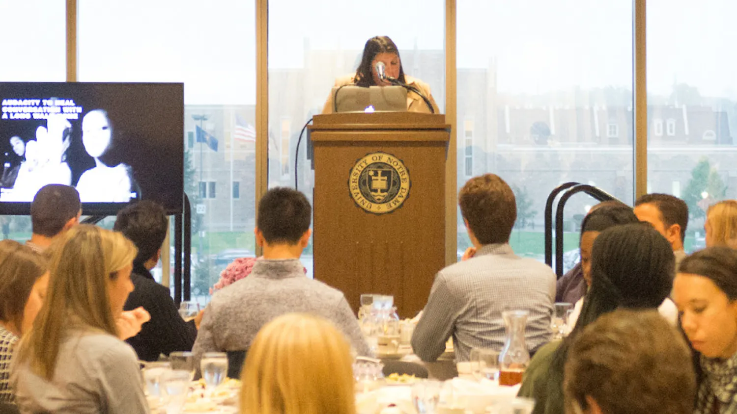 1477530790-e83c358ce6f20f5