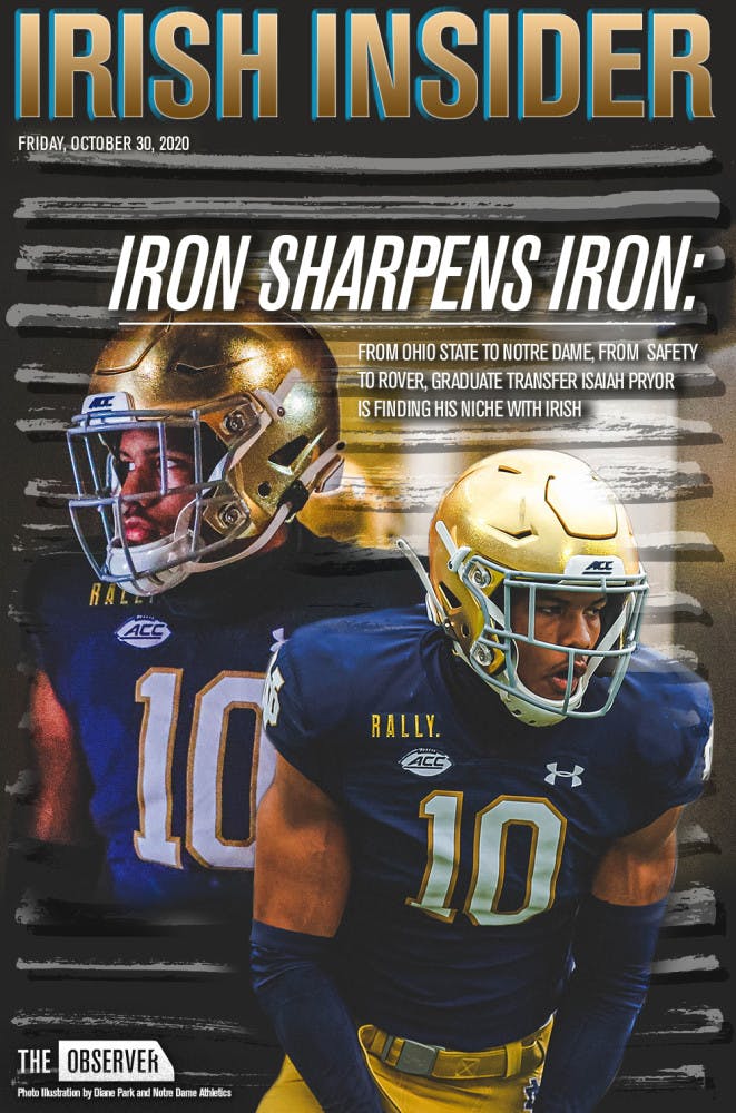 1604010594-766a7c3ea6a002e