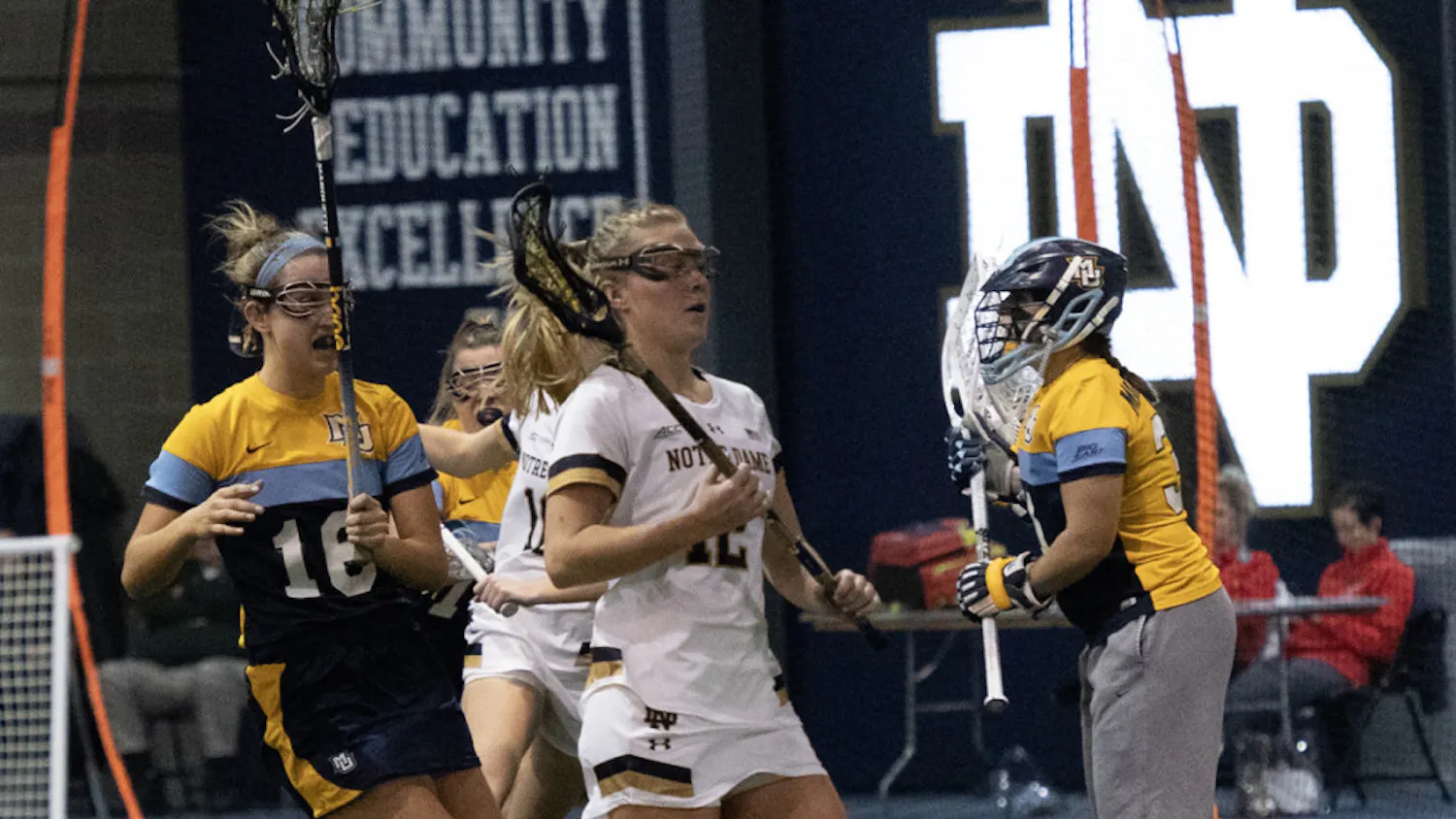 1581287708-8b74698a753920e