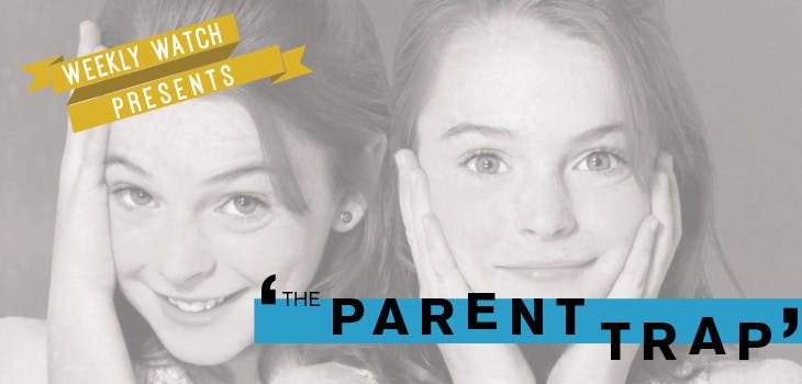 1412546887-34025f184903c1c