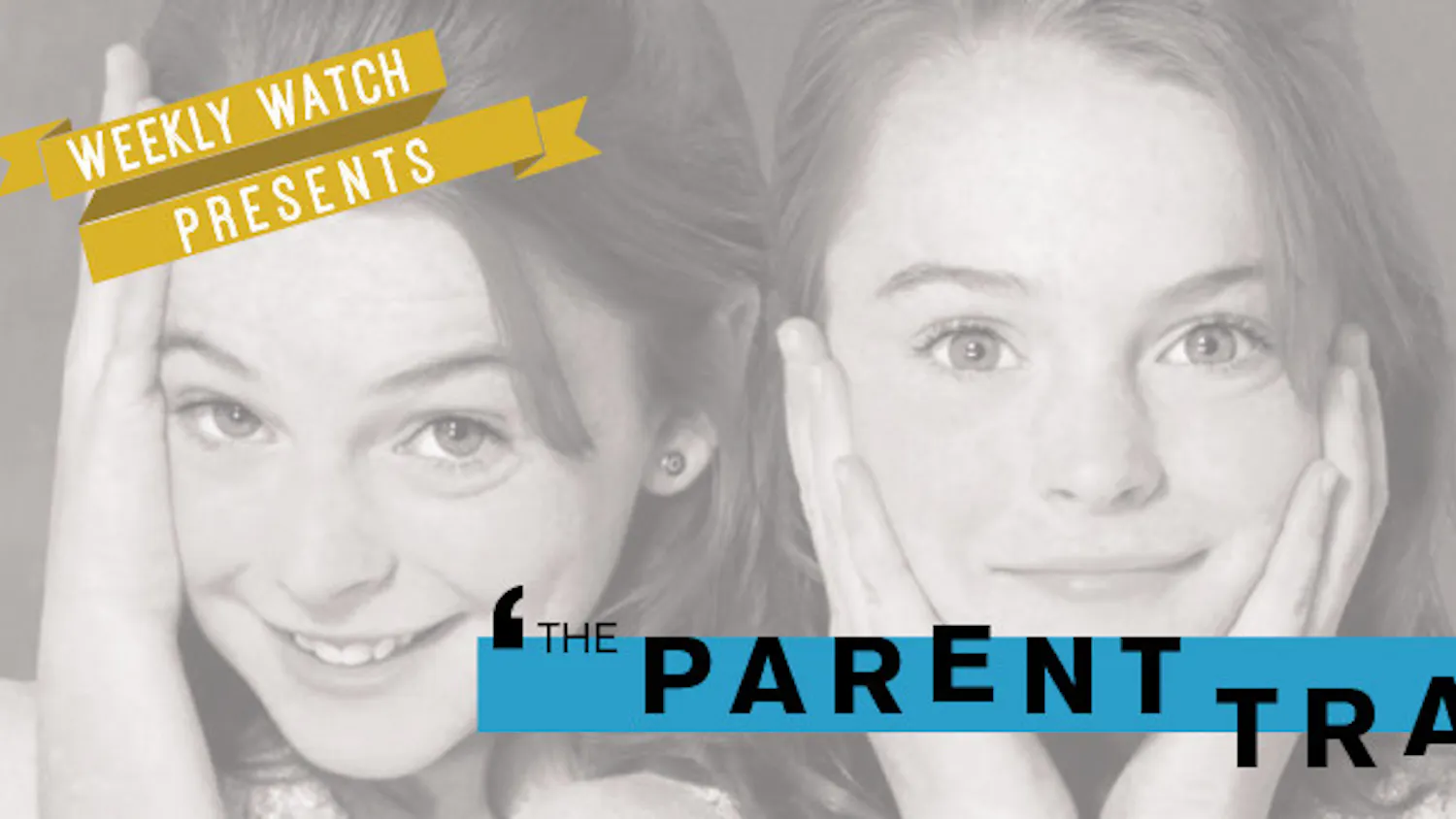 1412546887-34025f184903c1c