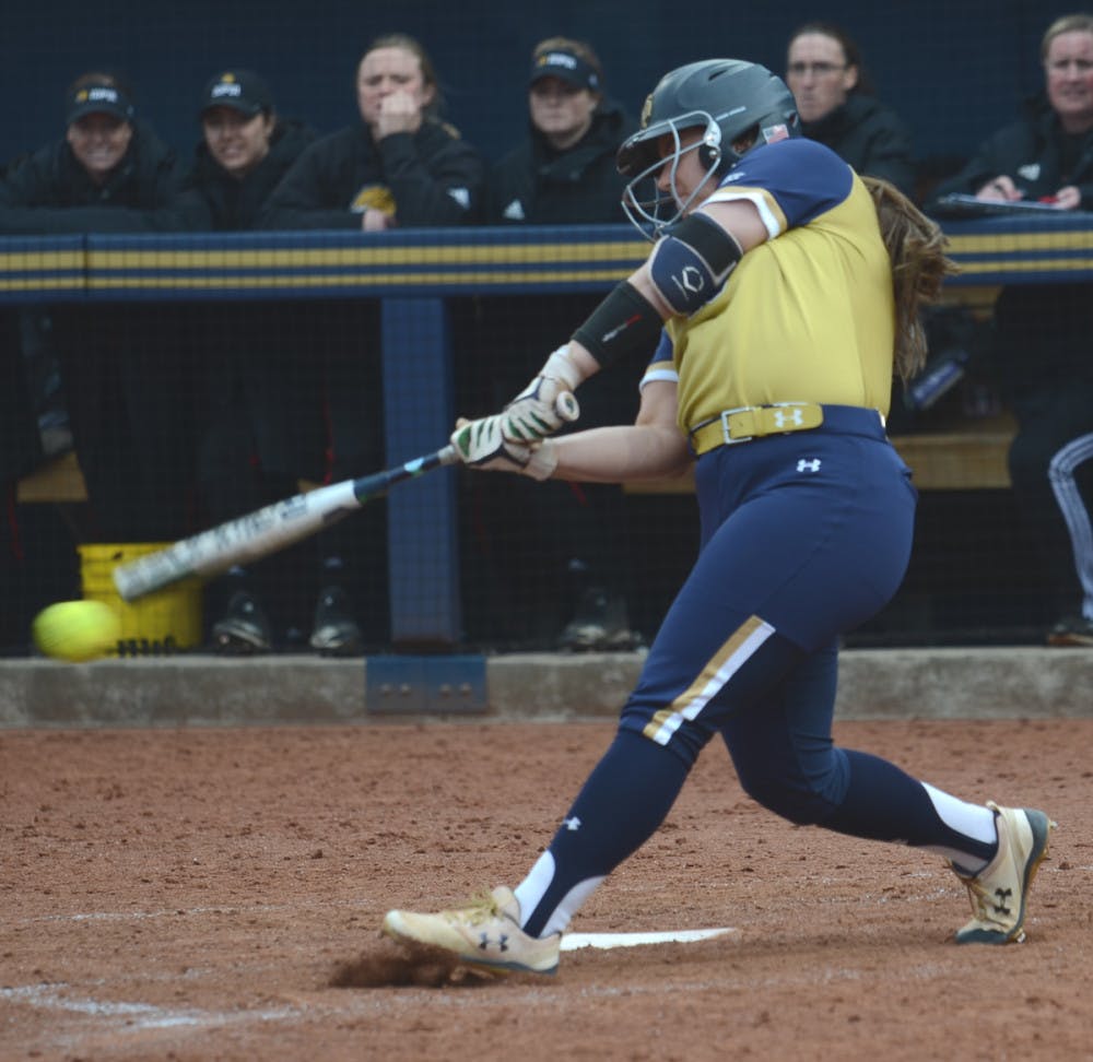 1556585429-23cf0bc3f94d7a2