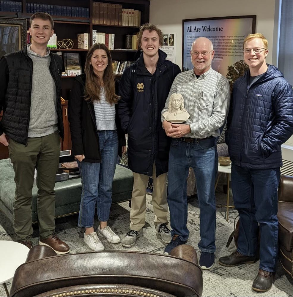 1680461337-928602362ab5395