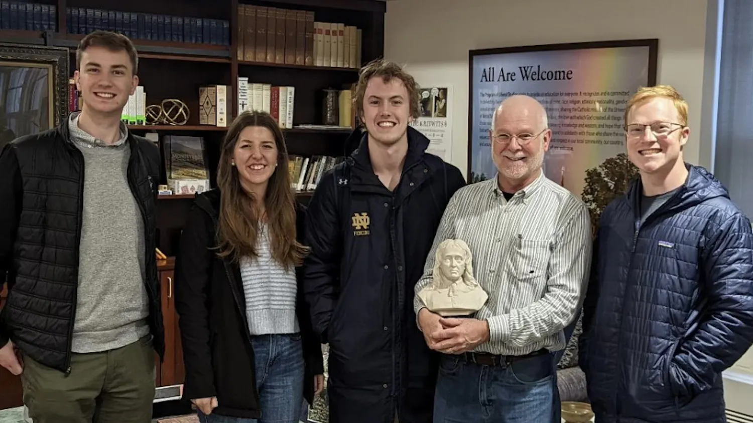 1680461337-928602362ab5395