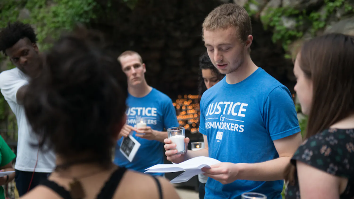 1493251200-5182117a4dfc981