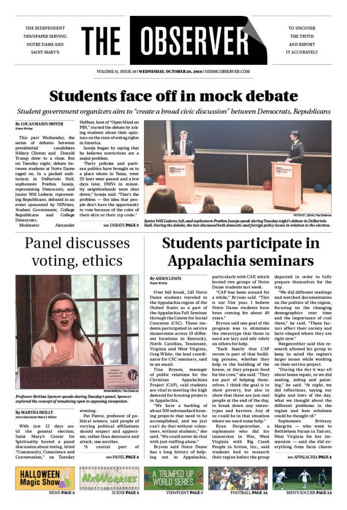 1477444534-e6ec529ba185279