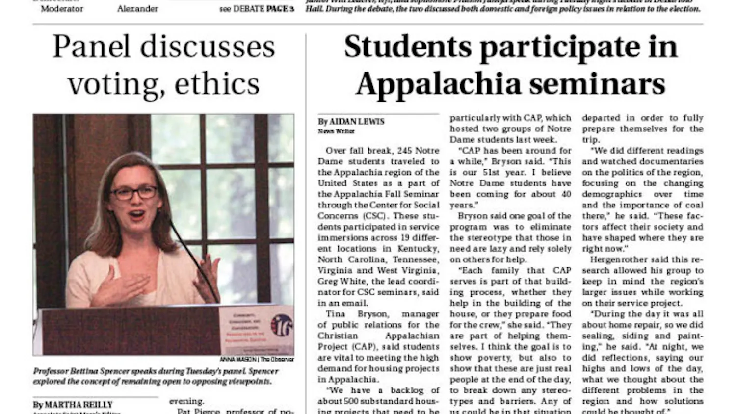 1477444534-e6ec529ba185279