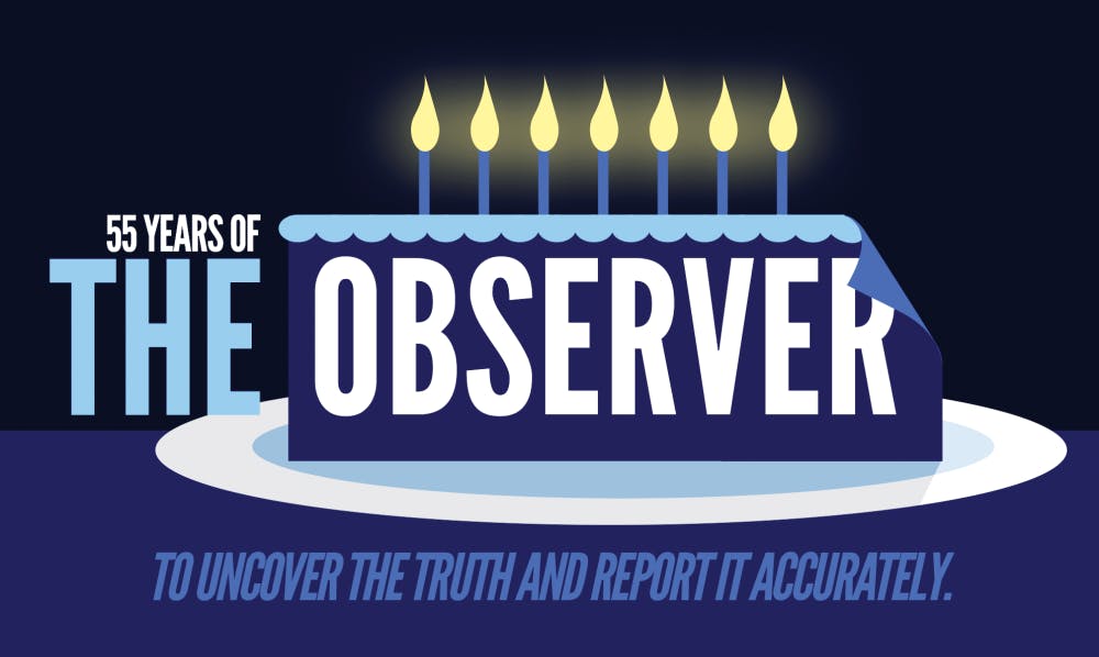 1635907537-2567a5ec9705eb7