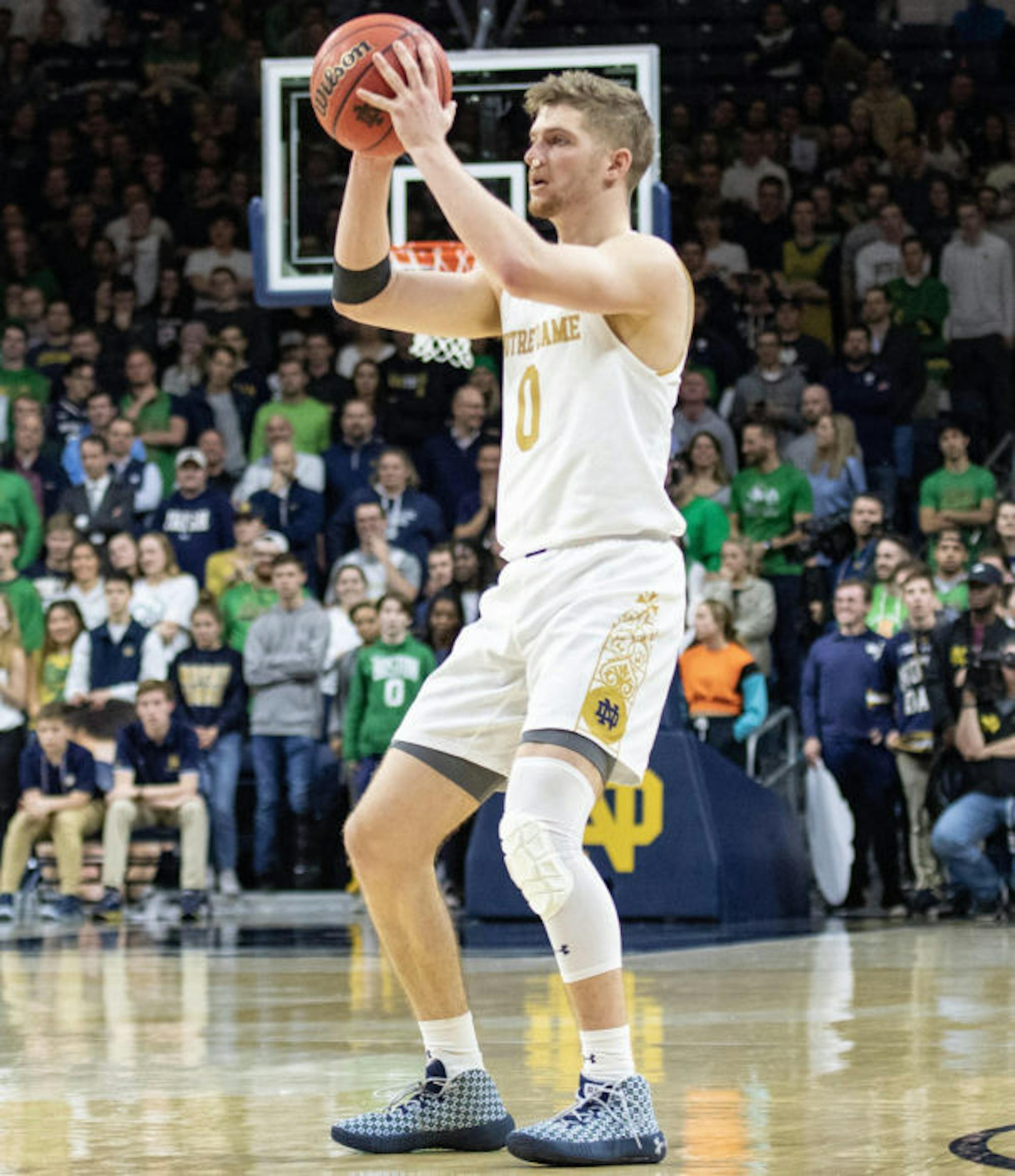 1580258285-d3e1bfb27bbf4e5-604x700