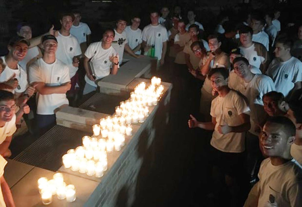 1534804972-3a3656bb0bfc8aa