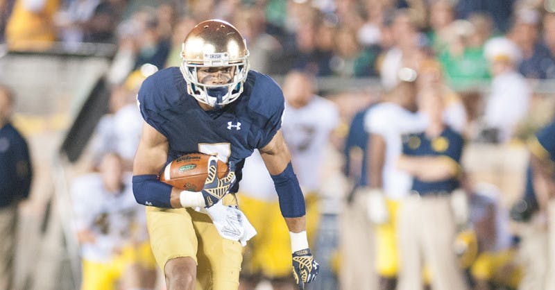 1410464967-571f5b85df511cb